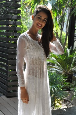 Disha Patani Photo Gallery